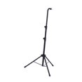 thumbnail image 2 of Soporte para carillones Strade Fareast Limited Soporte de trípode ajustable, 2 of 8