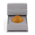 thumbnail image 1 of Barra de jabón de plata coloidal Cor Jabón facial simple para hidratar y limpiar en profundidad Barra de jabón natural con plata coloidal para un cuidado suave de la piel, 1 of 1