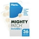 thumbnail image 1 of HERO MIGHTY PATCH Invisible + 36 Parches Hidrocoloide para Acné | Efecto Rápido, 1 of 8