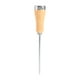 thumbnail image 1 of Picahielo Con Mango De Madera ANGGREK Picahielo Con Vaina Para Romper El Hielo Acero Inoxidable 21,5 cm, 1 of 8