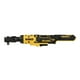 thumbnail image 2 of Trinquete inalámbrico DEWALT ATOMIC 20V MAX* Sin escobillas de 3/8 pulgadas, 2 of 4
