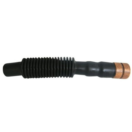 Pete Rickard s Scotch Predator Call Multi One Size