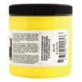 thumbnail image 2 of Tinta Para Serigrafía 236.2 Ml Speedball multicolor, 2 of 2