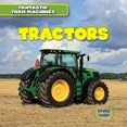 thumbnail image 1 of Tracteurs, 1 of 1
