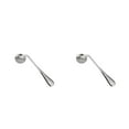 thumbnail image 3 of Maytalsory Efficient Elderly For Restaurant Usage Personalized And Innovative Safe Stainless Steel Kids Convenient right 1 2Set, 3 of 6