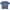Indigo, variant on Inktastic Mommy Will You Marry My Daddy? Boys or Girls Baby T-Shirt
