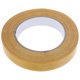 thumbnail image 1 of Double Sided Tape Heavy Duty for Carpet 1 Roll Extra Strong Adhesive Tape, 1 of 3