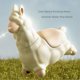 thumbnail image 5 of Alpaca Spit Water Toy Summer Outdoor Beach Prank Toys, 5 of 5