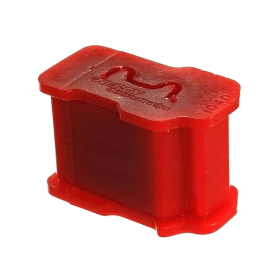 BQBQERT Torque Arm Motor Mount Insert Bushing For 1984-2002 Engine Polyurethane Torque Arm Bushing