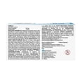 thumbnail image 4 of Tego polvo 20 sobres de 250 mg c/u, 4 of 4