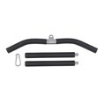 thumbnail image 1 of LAT MANGE PULLDOWN Adjuntos Agarra Aptitud Pull Down Bar para El Entrenamiento Del, 1 of 9