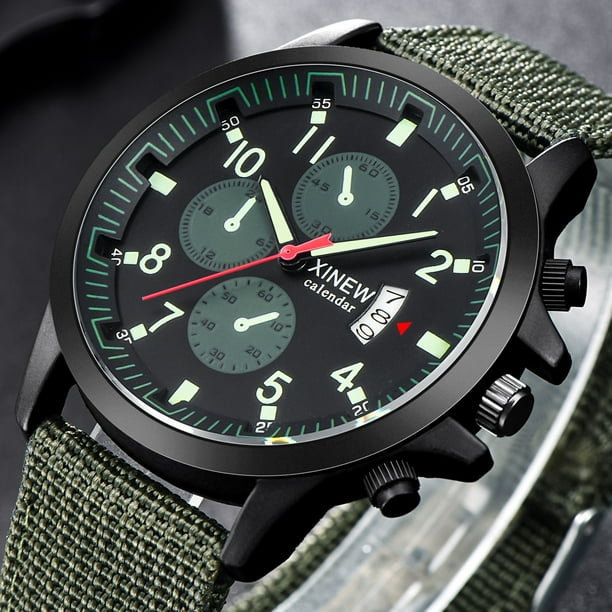 Timewear military series price sales