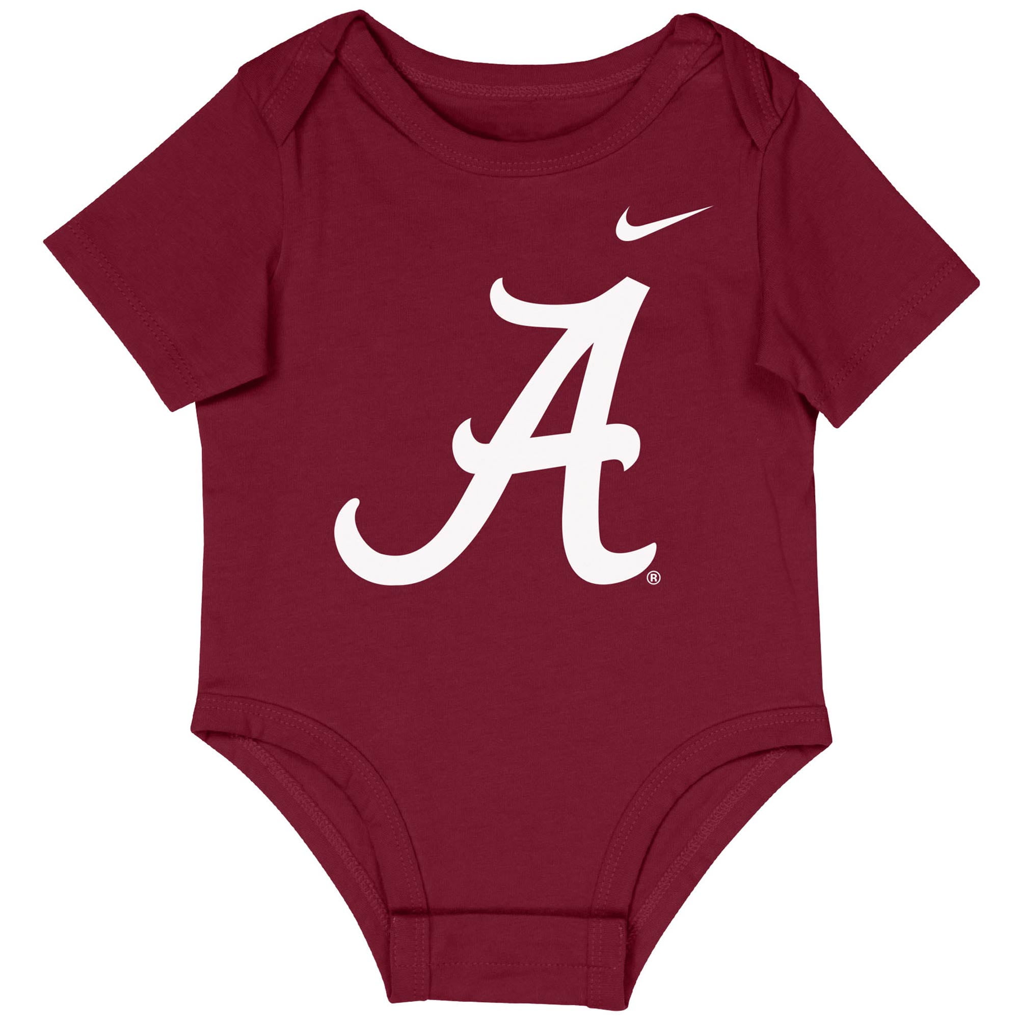 nike newborn baby boy clothes