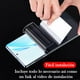 thumbnail image 3 of Mica Hidrogel Mate Privacidad Gadget Collection Mx MHMPSS20FE, 3 of 8