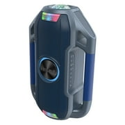 iON Bluetooth Portable Speaker, 990294402