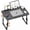 Deep Stone Texture, variant on Laptop Desk For Bed Height Adjustable  Lap Table With Usb/storage Drawer/cup Holder/tablet Stand/book Shelf Foldable Breakfast Tray Portable Reading Writing Sofa & Floor Glacier