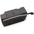 thumbnail image 4 of Replacement Power Supply AC Adapter for Xbox One S/Slim Console Repair Parts Internal Power Board N1, 4 of 5
