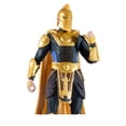 thumbnail image 3 of McFarlane Toys DC Multiverse Dr. Fate 7 Figura de acción, 3 of 9