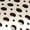 Gold Leather, variant on Vionic Orinda Perf Women's Flats Gold Leather Size 7 W