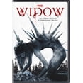 thumbnail image 2 of The Widow [DIGITAL VIDEO DISC], 2 of 3