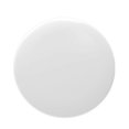 thumbnail image 1 of Locator Round Loss Prevention for White, 1 of 5