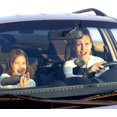 thumbnail image 2 of Support de Rétroviseur de Voiture Bras/poussette de Tableau de Bord pour Voiture, 2 of 9