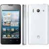 Huawei Ascend Y300 Gsm Unlocked Phone (w