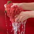 thumbnail image 2 of Toallas De Mano Suaves Y Absorbentes, Juegos De Toallas Decorativas Para La Cocina Y El Baño, 2 of 5