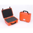 thumbnail image 4 of Seahorse Protective Case SE520D,GM 520 Case with Divider, Gun Metal, 4 of 13