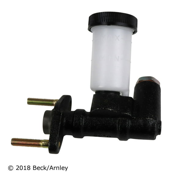 BeckArnley 072-8408 Clutch Master Cylinder