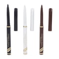 thumbnail image 2 of Beard Pencil Filler, Long Lasting   Barber Pen 3Pcs/Set Waterproof  For Men Women, 2 of 8