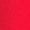 Compass Red, variant on Petite Lightweight Jersey Long Sleeve Turtleneck