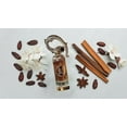 thumbnail image 6 of Lattafa Men's Pride Sehr EDP Spray 3.4 oz Fragrances 6290360599090, 6 of 7