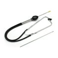 thumbnail image 5 of Car Cylinder Stethoscope with Extension Probe for Diagnosing Engines in Cars, Trucks, Motorcycles, Ships, Aircraft and Machine Tools, 5 of 8