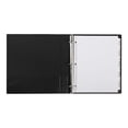 thumbnail image 2 of Avery AVE11446 Tab Divider, 2 of 6