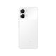 thumbnail image 2 of TECNO SPARK GO3 4GB RAM 128GB ROM BLANCO BRILLANTE, 2 of 5