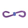 thumbnail image 1 of Multifunctional Legs Trainer Shaping Thigh Exercise Home Gym Equipment, 1 of 1