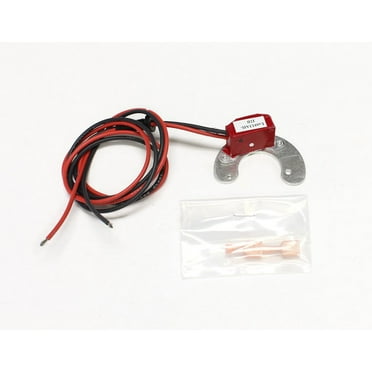 Pertronix Ignition Ignition Module
