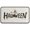 Happy Halloween Pumpkin-26, variant on Spider Bat Non-Slip Door Mat - Innovative Design 30x17 Inch Happy Halloween Pumpkin Protection Throw Rugs Layered Door Mats for Entryway Porch Entryway Bathroom