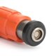 thumbnail image 4 of [4 uds] cdh-210 para Yamaha F115 Hp fuera de borda 2000-2011 inyector de combustible_ kaili Sencillez, 4 of 4