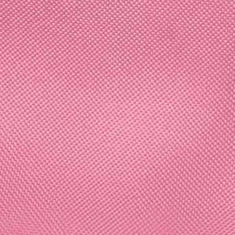 Summer Pop 'N Sit Portable Booster (Pink & Grey)