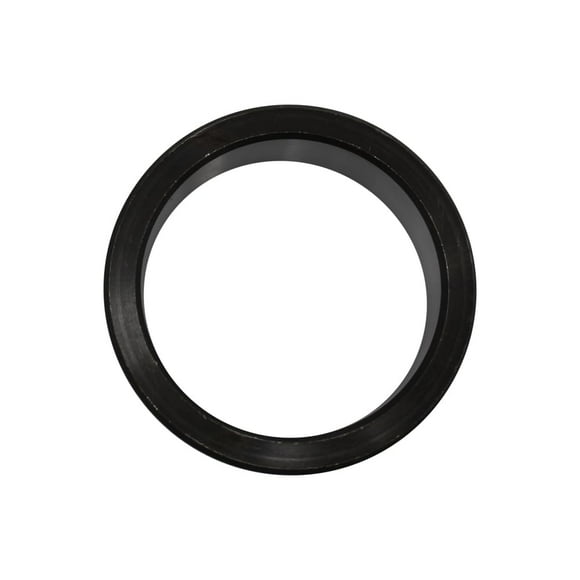Reliable Aftermarket Parts Our Name Says It All D64018 Axle Spacer for Skid Steer Fits Case/International IH 1845 1845B 1845C 1845S
