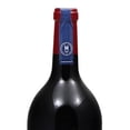 thumbnail image 3 of Pack de 2 Vino Tinto Palacio De Bornos Verdejo 750 ml, 3 of 3