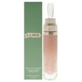 thumbnail image 1 of The Lip Volumizer by La Mer for Unisex - 0.23 oz Lip Treatment, 1 of 2
