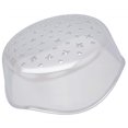 thumbnail image 1 of Flower Arranger & Craft Organizer - 1 Pack - Flower Arranging Cap, 1 of 5