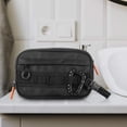 thumbnail image 2 of Neceser Fitdom Tactical Dopp Kit para hombre, 2 of 7