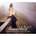 thumbnail image 2 of Bowerbird (Audiobook), 2 of 2