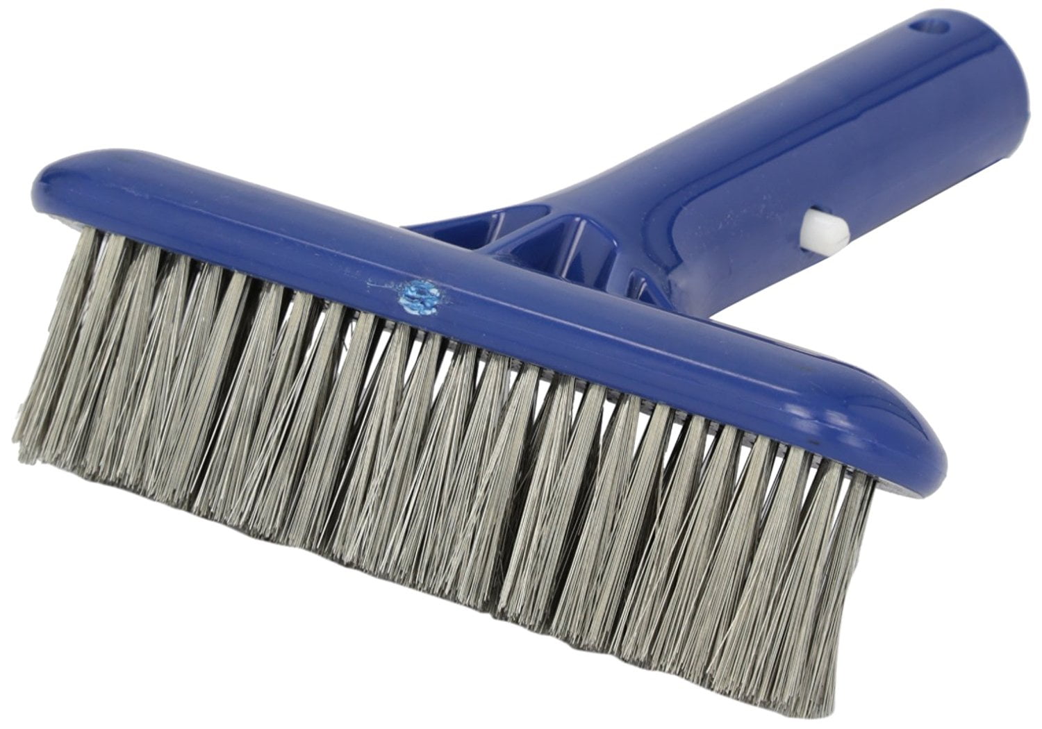 Pentair Rainbow R500012 410 6" Stainless Steel Algae Brush