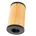 thumbnail image 5 of 2X LR073669 Engine Oil Filter for Sport 2018-2019 RANGE SPORT RANGE EVOQUE 2018 2019, 5 of 5
