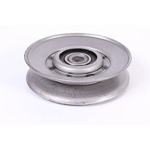 Husqvarna Genuine OEM Idler Pulley - 532139245
